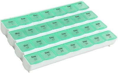EZY Tab MD900 Medicine Dispenser