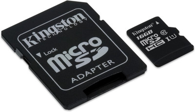 kingston-microsdhc-16gb-original-imae2c3
