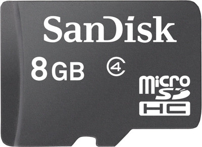 sandisk-microsdhc-8gb-original-imaekx7kr