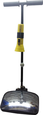 

PMS px-6 Advanced Metal Detector( )