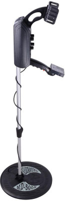 

Robotouch MD5008 Advanced Metal Detector( )