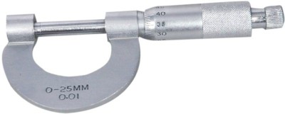 

mLabs B01FQG0BY2 Micrometer Screw Gauge