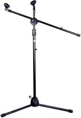 

MX 3465C Stand(Black)