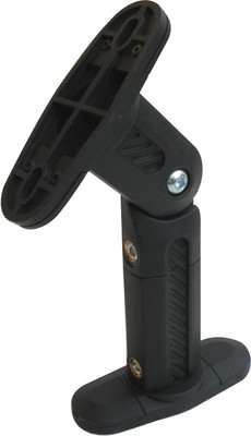 

MX SPEAKER WALL MOUNT BRACKET Stands(MX)