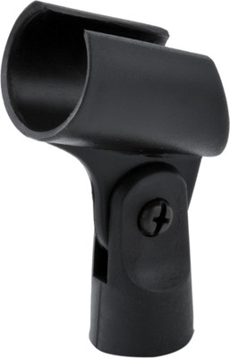 

Prodx Microphone Holder-f3355 clamp(Black)