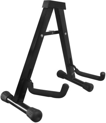 

Superlux GS-518 Guitar Stand(Black)