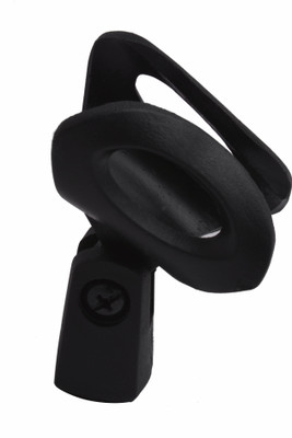 

Prodx Microphone Holder-5280x clamp(Black)