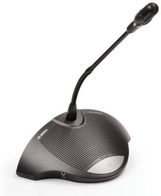 

Bosch CCS-DL Microphone