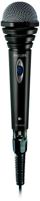 

Philips SBCMD110/01 Microphone