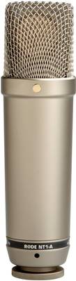 Rode NT1-A Microphone