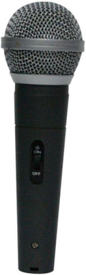 

Dee Tech XLR-101 Microphone