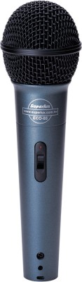 

Superlux ECO-88S Microphone