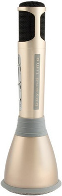 

Beyond Time Music Mic - BT2 Microphone