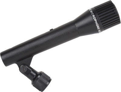 

Prodx Px-65xlr Microphone