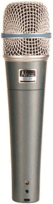 

NX Audio BT57 Microphone