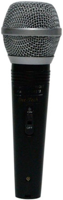 

Dee Tech XLR-100 Microphone