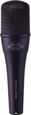 

Superlux PRO-238MKII Microphone