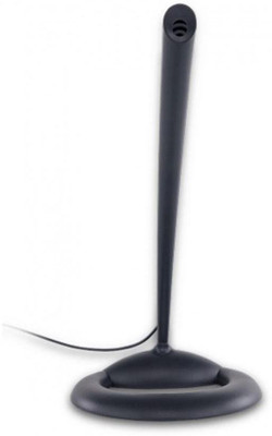 

Iball M27 Microphone
