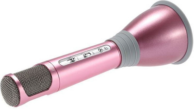 

99 Gems Best For Singing on Karaoke Bluetooth Microphone