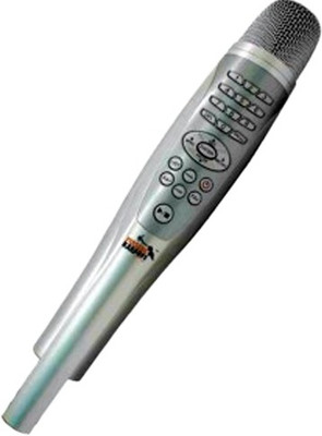

Persang Aspire Start Up Karakoe Player (KARAOKE HUB) Microphone