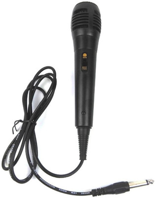 

Enew enew01 Microphone