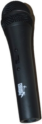 

Persang Karaoke Microphone persang karaoke Microphone