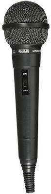 Ahuja AUD-54 Microphone