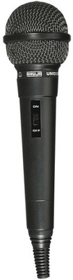 

AHUJA AUD-54 Microphone