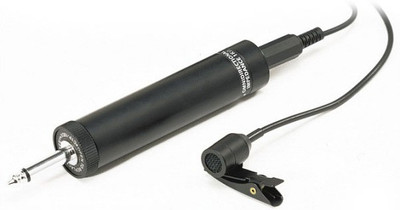 

Prodx ctp-10dx Microphone