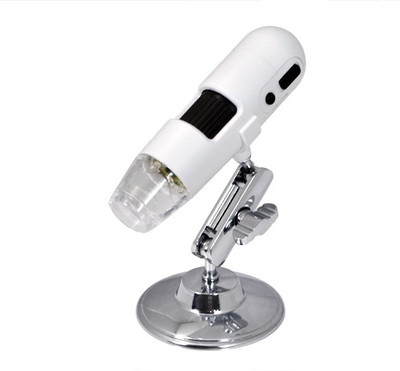 

Star Magic Electronic Digital 10x300x USB Computer Microscope