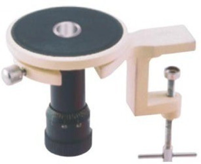 

Jainco LE01 Manual Microtome