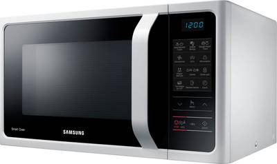 SAMSUNG 28 L Convection Microwave Oven