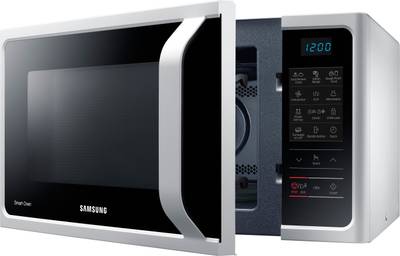 SAMSUNG 28 L Convection Microwave Oven