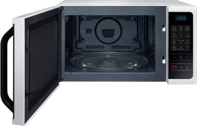 SAMSUNG 28 L Convection Microwave Oven