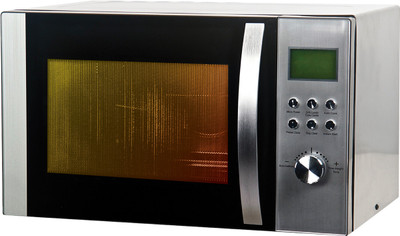 Haier 28 L Convection Microwave Oven