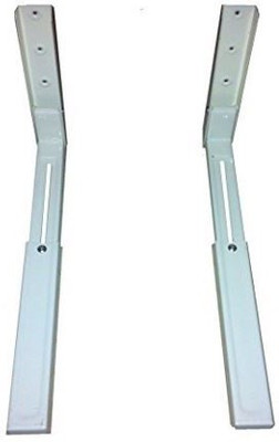 

Ampereus Bracket Microwave Wall Mount(Steel)