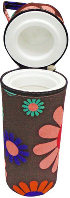 

1st Step Single Warmer(Pack of 1, Multicolor)