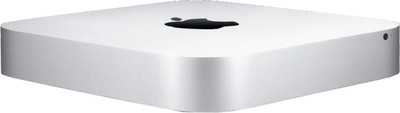 

Apple Mac Mini MGEM2HN/A - Intel Core i5, 4 GB, 500 GB HDD 4 Mini PC