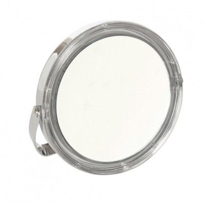 

Howards PMM019A Lighted Mirror(Round)