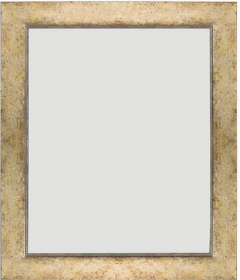

Painting Mantra ASWM17002-1 Decorative Mirror(Rectangle Finish : matte)