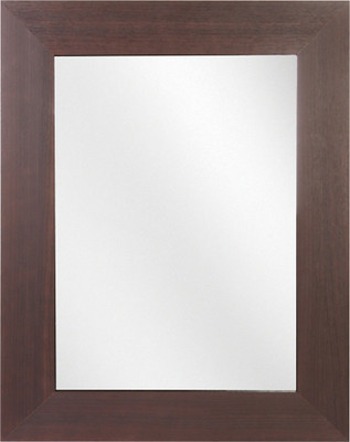 

Alisan 801-L Decorative Mirror(Rectangle)