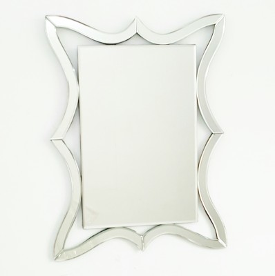 Art Resources SDM-027 Decorative Mirror(Square)