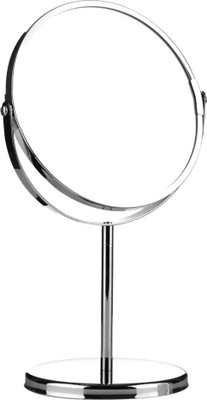

PG Depot 555-8 Magnifying Mirror(Round)