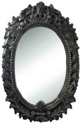 

Artlivo MR079 Decorative Mirror(Designer)