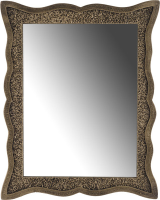 

paridhi's PC119 Decorative Mirror(Rectangle)