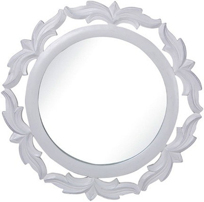 

Decorhand SCM-68 Decorative Mirror(Round)