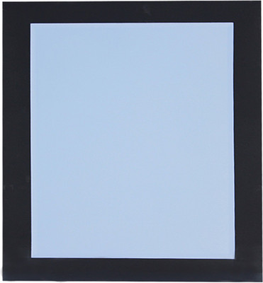 

AdevWorld Royal Look III Decorative Mirror(Rectangle)