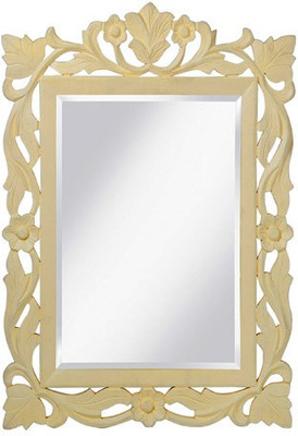 

Decorhand SCM-57 Decorative Mirror(Rectangle)