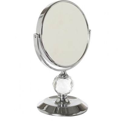 

Howards EIC90208A Magnifying Mirror(Round)
