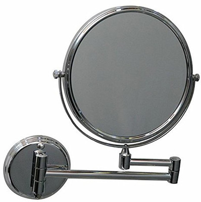 Klaxon G0017IT0055(Finish : Chrome)